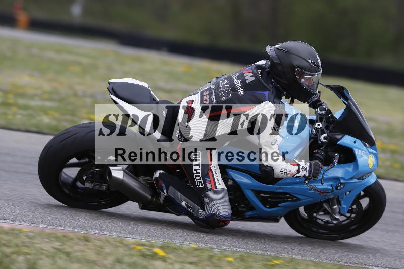 Archiv-2025/04 13.04.2025 Get Faster Caremotion ADR/Gruppe gelb/327